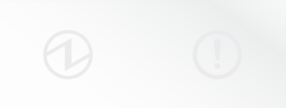 電源 LED 燈熄滅，錯誤 LED 燈熄滅