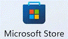 Microsoft Store