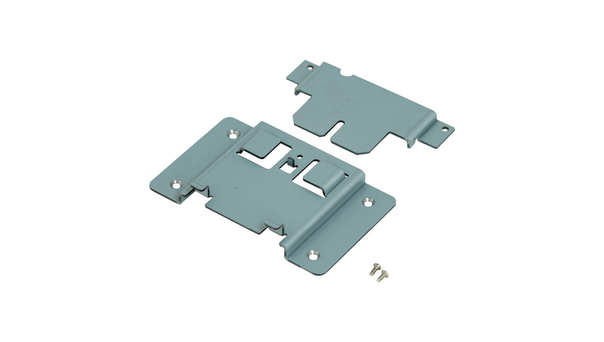 WB-MC30 掛牆套件