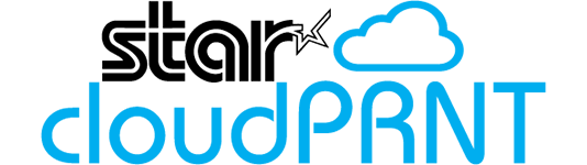 Star CloudPRNT 協議
