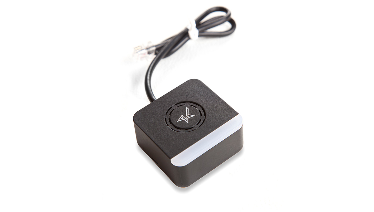 mC-Sound 旋律揚聲器