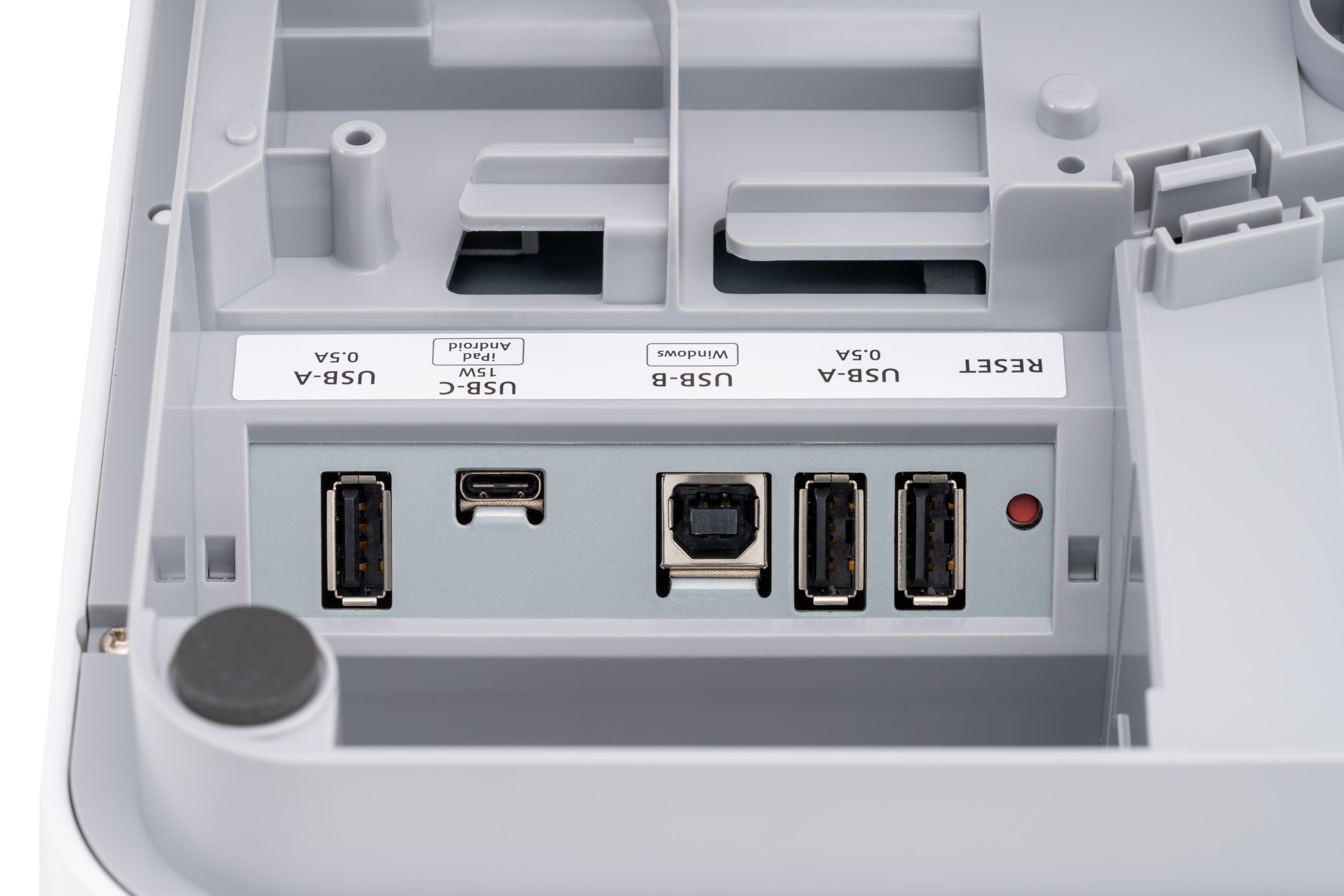 POP10CBI 多樣性連線