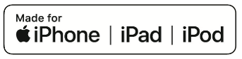 Apple MFi 認證