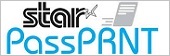 Star PassPRNT