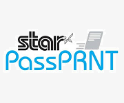 Star PassPRNT