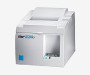 Star TSP100III 產品介紹